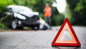 পেরুতে বাস খাদে পড়ে নিহত ১৫