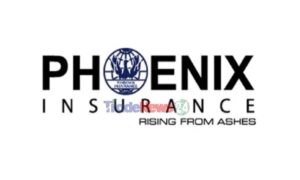 Phonix finance-Tradenews24.com