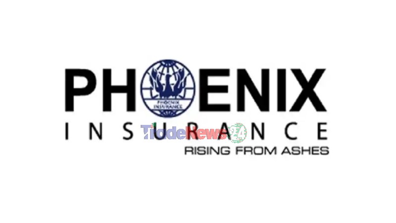 Phonix finance-Tradenews24.com