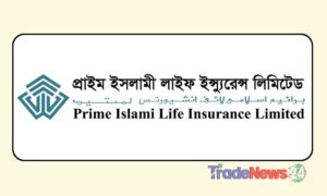 Prime-Islami-Life-Tradenews24.com