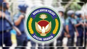সারা দেশে পুলিশের বিশেষ সতর্কতা, চলবে বিশেষ অভিযান-তল্লাশি
