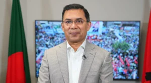 নিকটেই নির্বাচন, তারেক রহমানের অপেক্ষায় নেতাকর্মীরা