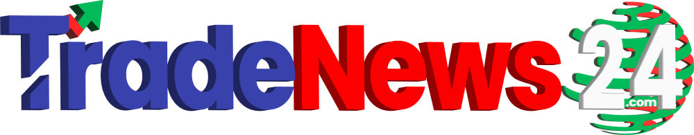 Trade News 24