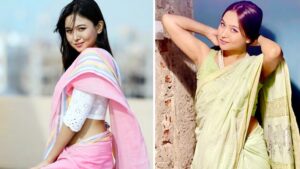 একটা দিন প্রিয় মানুষটার সঙ্গে অযথাই বকবক করুক: চমক