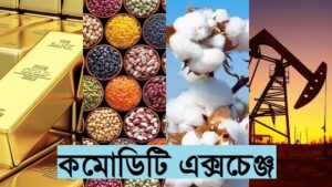 কমোডিটি এক্সচেঞ্জের মক টেস্ট সেপ্টেম্বরে, পরীক্ষামূলক চালু ডিসেম্বরে