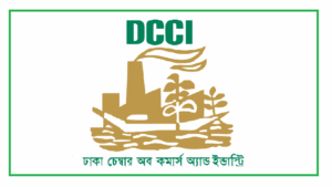 সংকোচনমূলক মুদ্রানীতি বাণিজ্য ও বিনিয়োগের প্রবৃদ্ধিকে বাধাগ্রস্ত করবে: ঢাকা চেম্বার