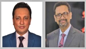 এনামুল ও দিলীপ আগরওয়ালা পরিবারের বিদেশযাত্রায় নিষেধাজ্ঞা