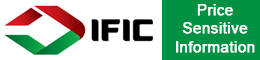 Ific