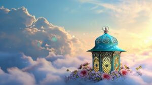 সব ইচ্ছা পূরণ করতে জান্নাতে যা যা থাকবে
