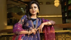 এই বাচ্চাদের শূন্যতার ভার মা-বাবারা কীভাবে বইবেন: জয়া