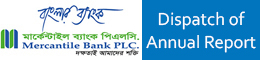 mercantile bank annual report