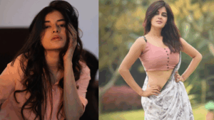 মধুমিতার বিয়ের খবরে উচ্ছ্বসিত ভক্তরা