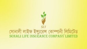 সোনালী লাইফ ইন্স্যুরেন্সের লভ্যাংশ ঘোষনা