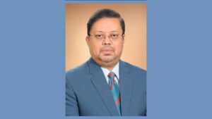 পদত্যাগ করলেন সাউথইস্ট ব্যাংকের ব্যবস্থাপনা পরিচালক মো. ছাদেক হোসেন