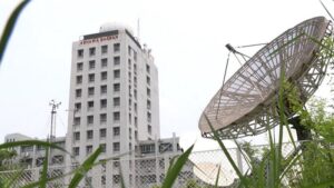 আগামী ৫ দিন আবহাওয়া কেমন থাকবে, জানাল আবহাওয়া অধিদপ্তর
