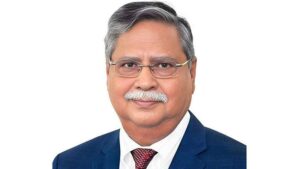 ফ্যাসিবাদী অপশাসনের বিরুদ্ধে ৫ আগস্ট চূড়ান্ত বিজয়: রাষ্ট্রপতি