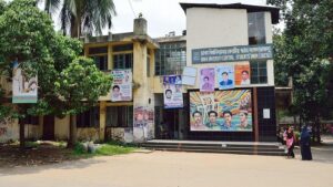 ডাকসু নির্বাচন: ক্লাস-পরীক্ষা বন্ধ থাকবে ৩ দিন