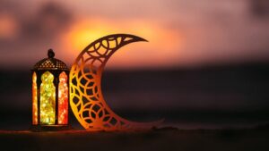 পবিত্র ঈদে মিলাদুন্নবী ৬ সেপ্টেম্বর