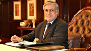 ঢাকায় আসছেন পাকিস্তানের পররাষ্ট্রমন্ত্রী