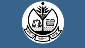 ‘মব সন্ত্রাসে’ ৭ মাসে নিহত ১১১: আসক