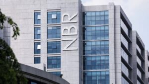অনলাইনে আয়কর রিটার্ন দাখিল বাধ্যতামূলক করল এনবিআর