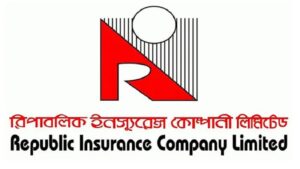 এনসিসি ব্যাংকের পরিচালকের শেয়ার গ্রহণের ঘোষণা
