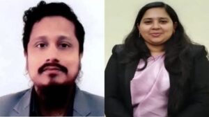 সিলেটে পাথরকাণ্ডে ওএসডি ডিসি, ইউএনওকে বদলি