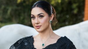 সব শেষ করে দিয়েছি ওইদিনই : অপু বিশ্বাস