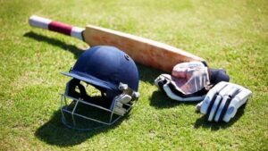 সাব্বির ফিক্সিং কান্ডে ৫ বছরের নিষেধাজ্ঞা পাচ্ছেন