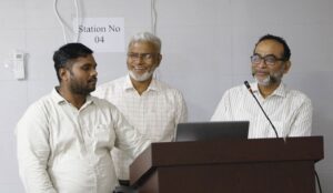 বিএমইউতে রেডিওলজি পরীক্ষায় অনলাইন অ্যাপয়েন্টমেন্ট চালু