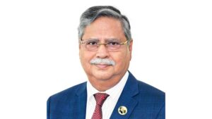 বিদেশে বাংলাদেশের সব কূটনৈতিক মিশন থেকে রাষ্ট্রপতির ছবি সরানোর নির্দেশ