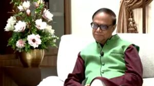 সপ্তাহখানেকের মধ্যে একীভূত হচ্ছে ৫ ইসলামী ব্যাংক: গভর্নর