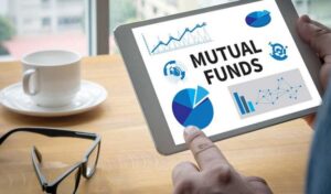 এসইএমএল শরীয়াহ ফান্ডের ‘নো’ ডিভিডেন্ড