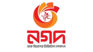 নগদ প্রায় ১৩ কোটি টাকা ইভ্যালির গ্রাহকদের ফেরত দিয়েছে