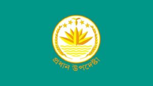 মিথ্যা ও উসকানিমূলক বক্তব্য প্রচারের পরও ব্যবস্থা নেয়নি সরকার : প্রেস উইং