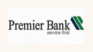 প্রিমিয়ার ব্যাংকের পর্ষদ ভেঙে নতুন গঠন