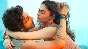 বক্স অফিসে আয় ৬৫৫ কোটি