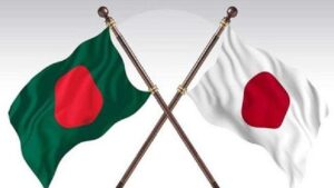 জাপানে জনশক্তি রপ্তানি বাড়াতে  সরকারের একগুচ্ছ সিদ্ধান্ত