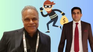 মালিক-কর্মচারী মিলে লুটপাট, রিয়াজকে আজীবন নিষিদ্ধের সুপারিশ