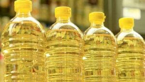 ভোজ্যতেলের দাম আরও বাড়াতে চায় কোম্পানি
