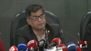 আগামী সংসদ নির্বাচন কেমন হবে, জানালেন প্রেস সচিব