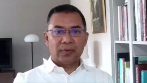 ফেব্রুয়ারি পর্যন্ত ইস্পাত কঠিন ঐক্য ধরে রাখুন: তারেক রহমান