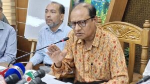 অক্টোবরেই প্রাথমিক বিদ্যালয়ে মিড ডে মিল চালু, থাকবে ৫ খাবার