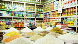 পন্যের মূল্য জানাতে ‘বাজারদর’ অ্যাপ চালু করল সরকার