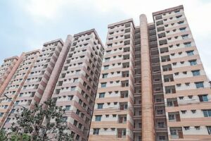 ফ্ল্যাট কিনতে ঋণ পেতে যা করতে হবে