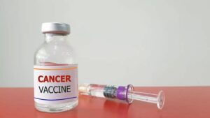 ট্রায়ালে সফল রাশিয়ার ক্যানসার ভ্যাকসিন, চিকিৎসার জন্য প্রস্তুত