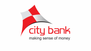 সিটি ব্যাংক কর্মকর্তাদের অস্বাভাবিক লেনদেন, বিএসইসির ব্যাখ্যা তলব