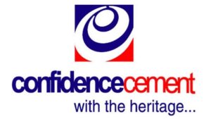 সহযোগী প্রতিষ্ঠানের সব শেয়ার বিক্রি করবে কনফিডেন্স সিমেন্ট