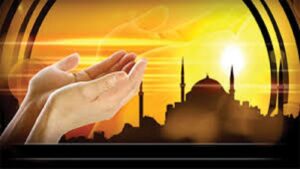 যেসব দোয়া রোগ, যন্ত্রণা থেকে মুক্তি দেয়