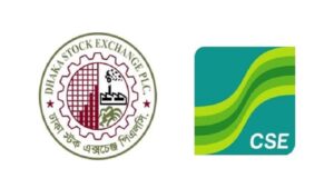 বাজার মূলধন কমেছে ১১ হাজার কোটি টাকার বেশি